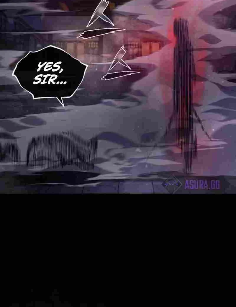 Read One hit teacher master baek chapter 59 image 68 on Lezhin