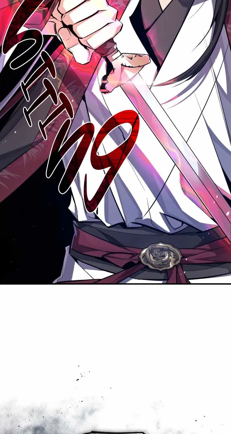 Read One hit teacher master baek chapter 59 image 7 on Lezhin