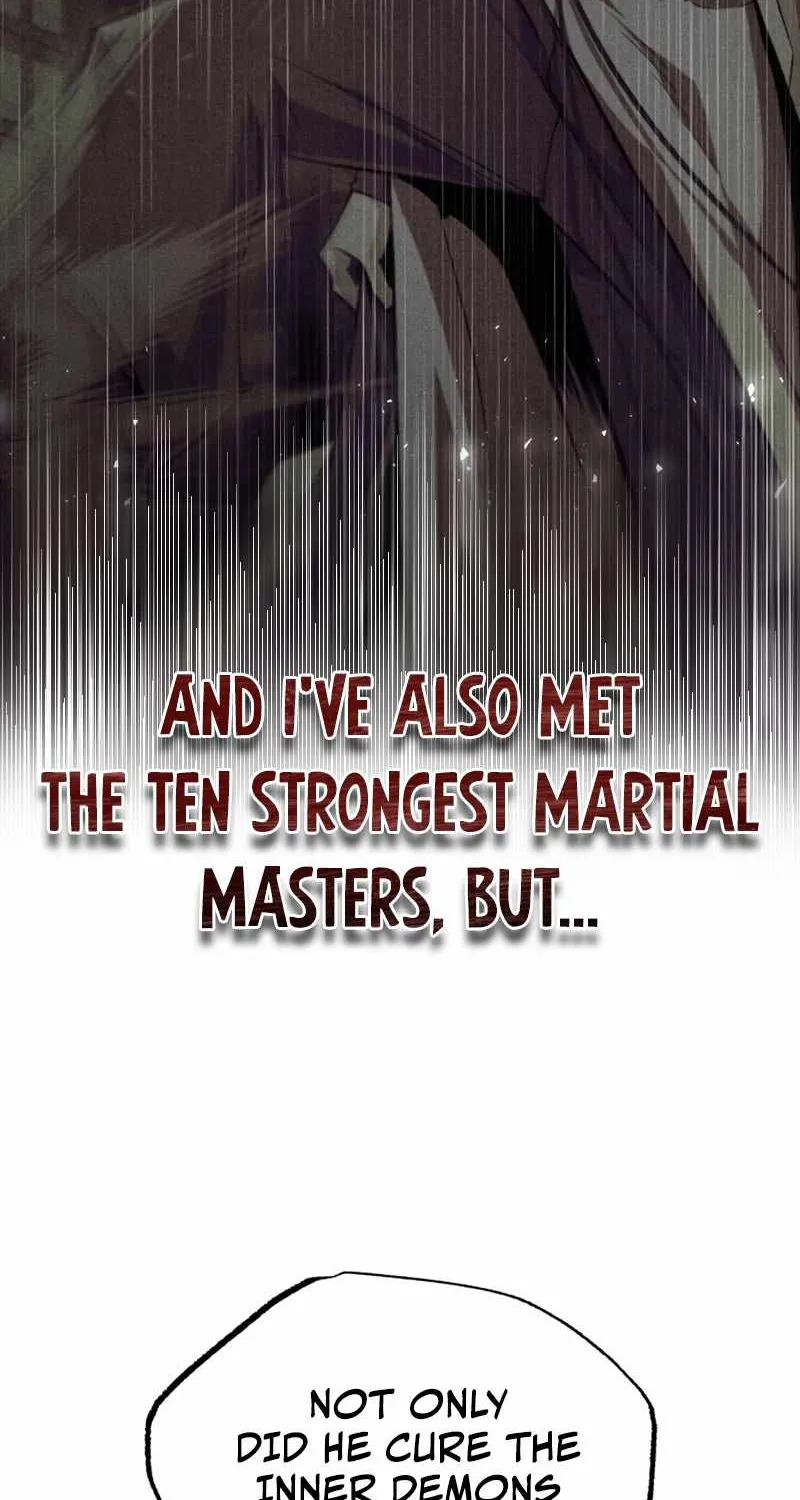 Read One hit teacher master baek chapter 59 image 76 on Lezhin