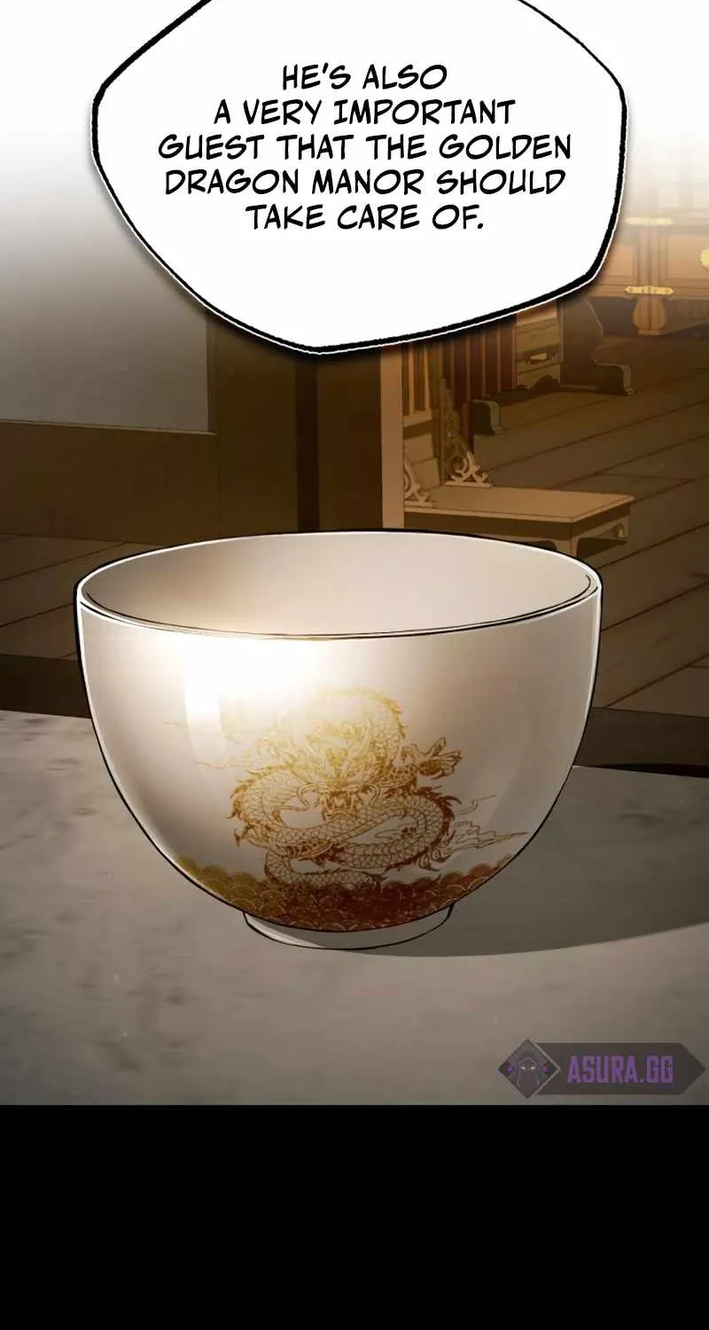 Read One hit teacher master baek chapter 59 image 78 on Lezhin