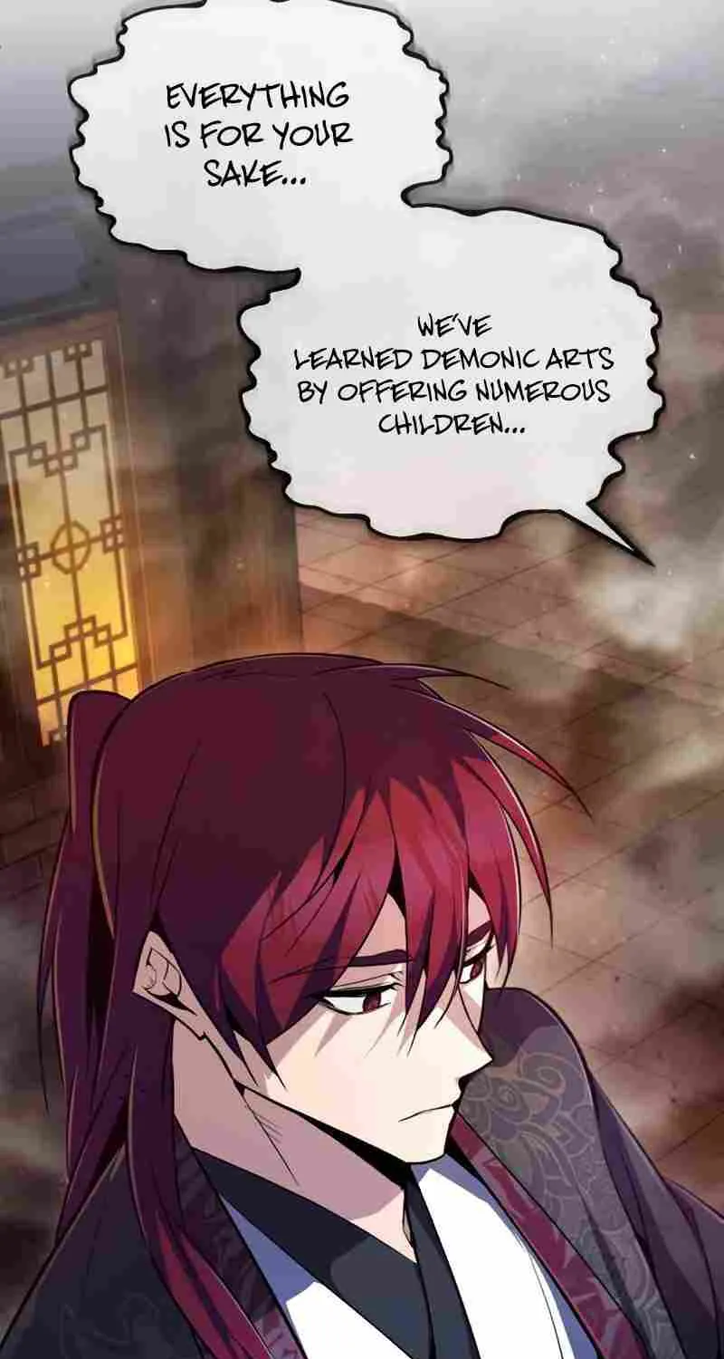 Read One hit teacher master baek chapter 59 image 81 on Lezhin