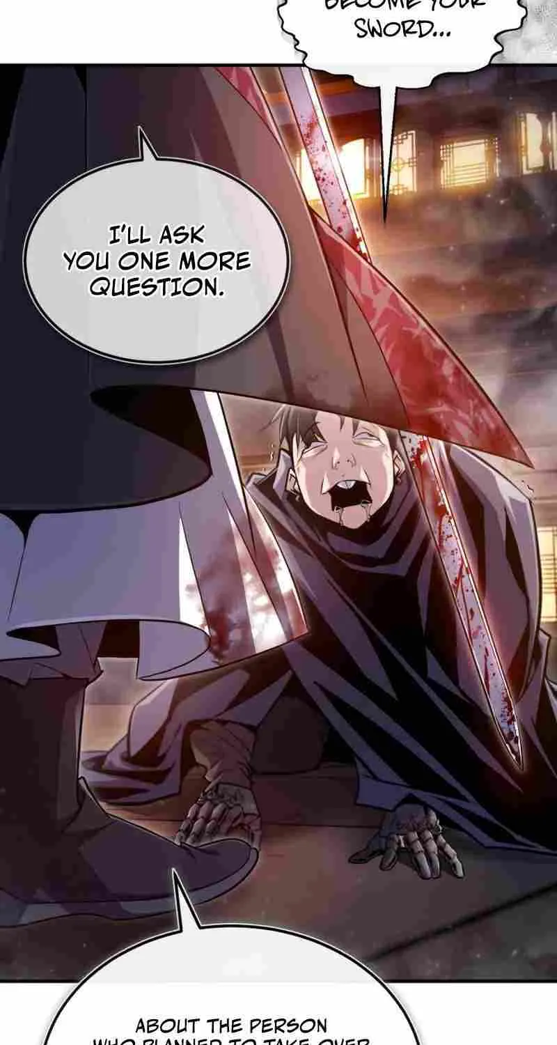 Read One hit teacher master baek chapter 59 image 83 on Lezhin