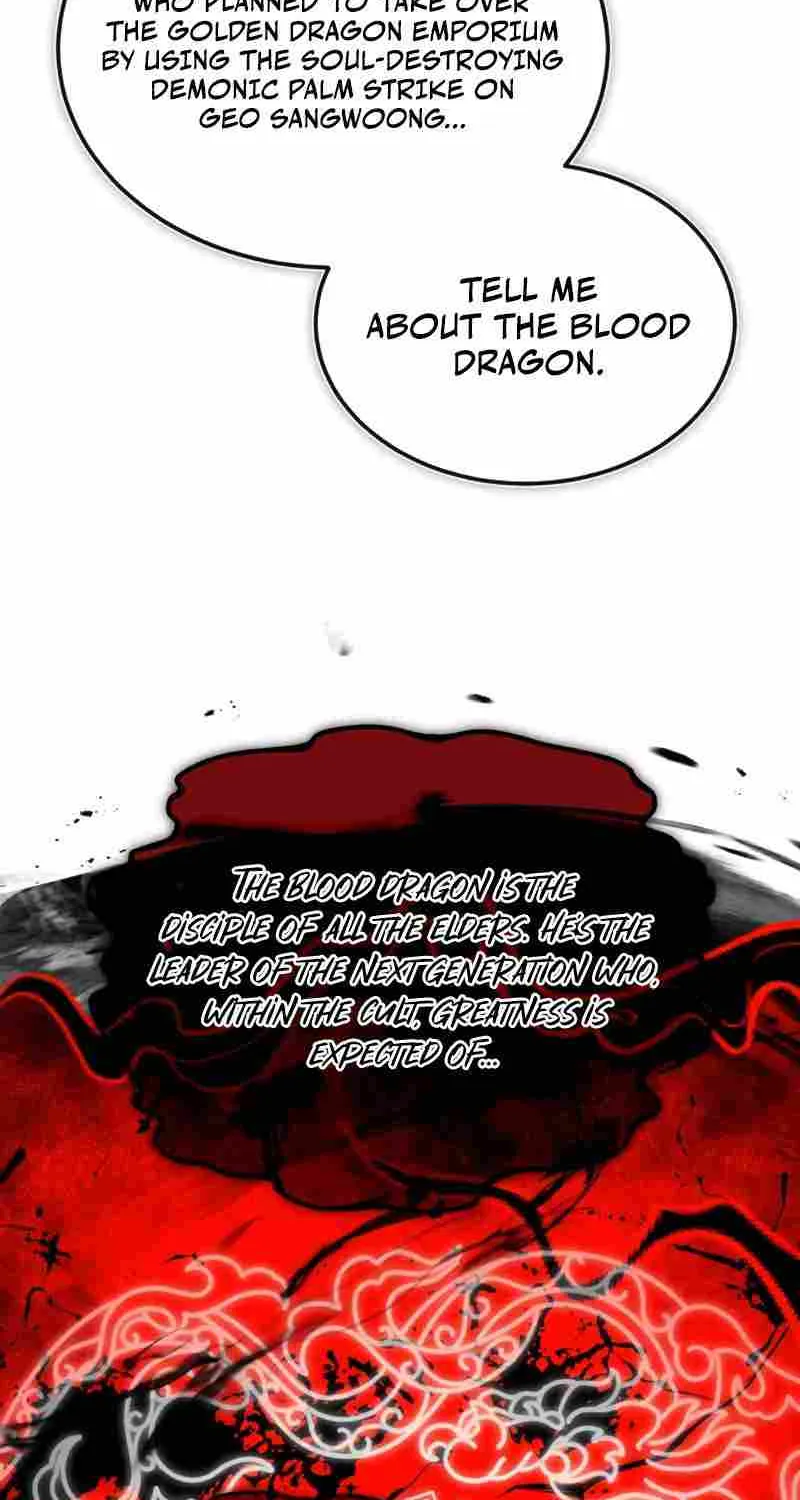 Read One hit teacher master baek chapter 59 image 84 on Lezhin