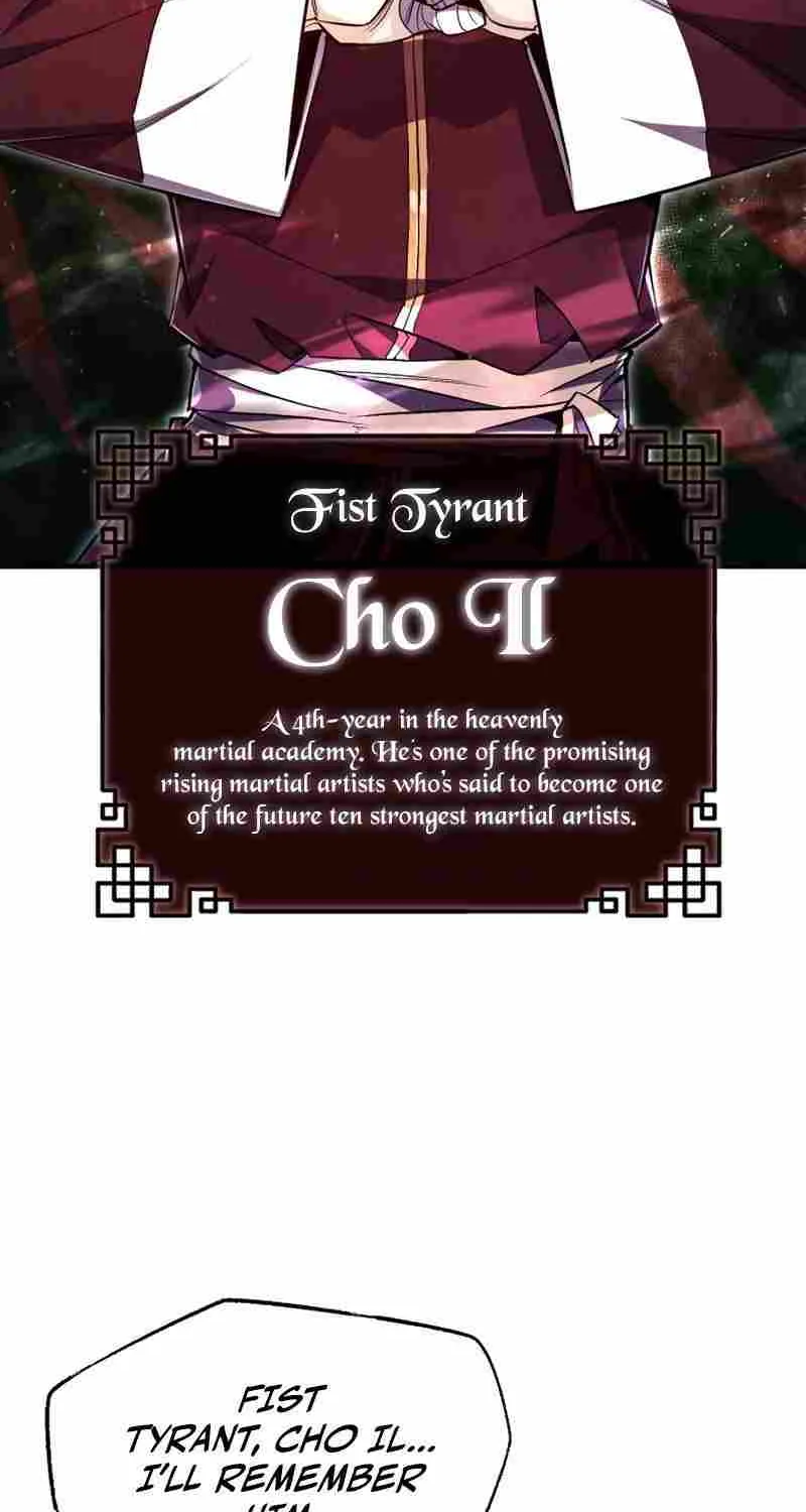 Read One hit teacher master baek chapter 59 image 86 on Lezhin