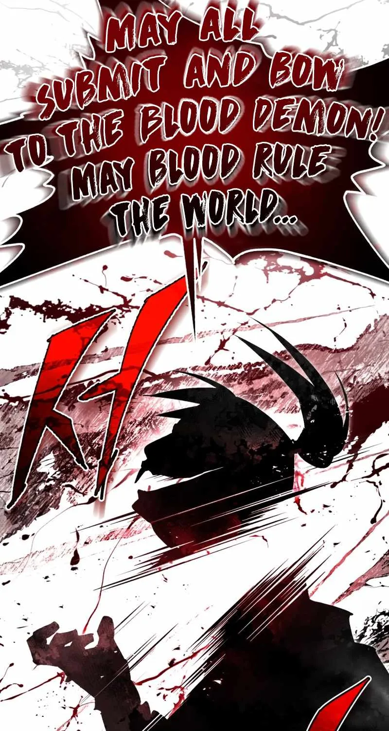 Read One hit teacher master baek chapter 59 image 91 on Lezhin