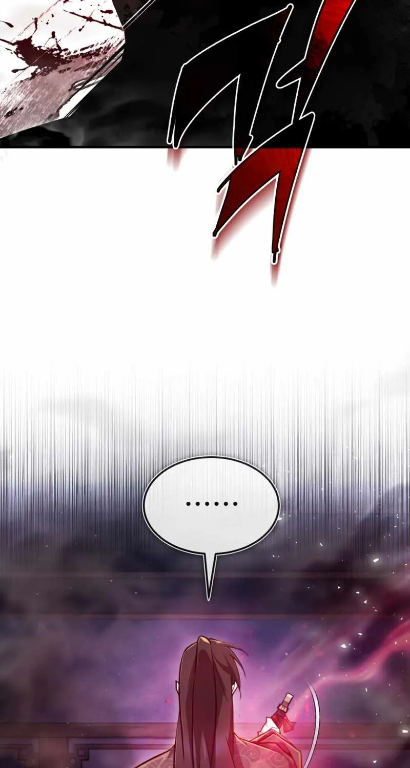 Read One hit teacher master baek chapter 59 image 92 on Lezhin