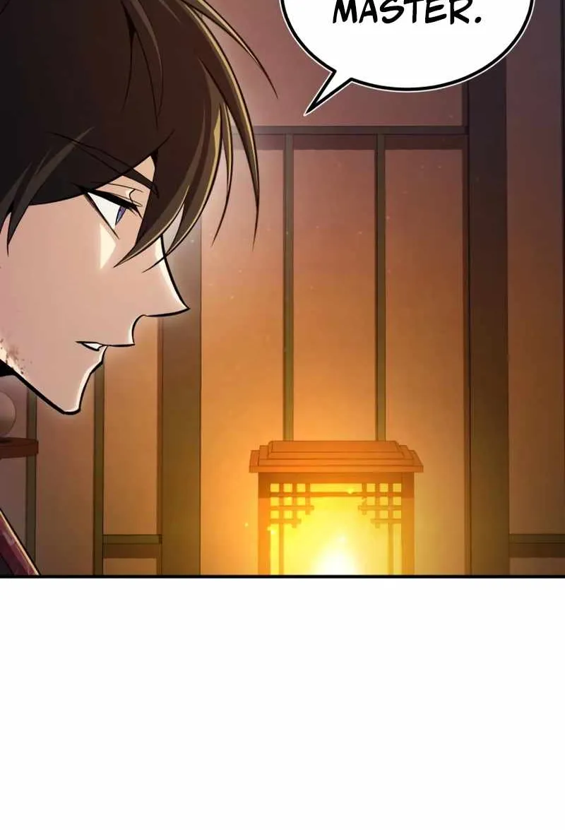 Read One hit teacher master baek chapter 59 image 98 on Lezhin