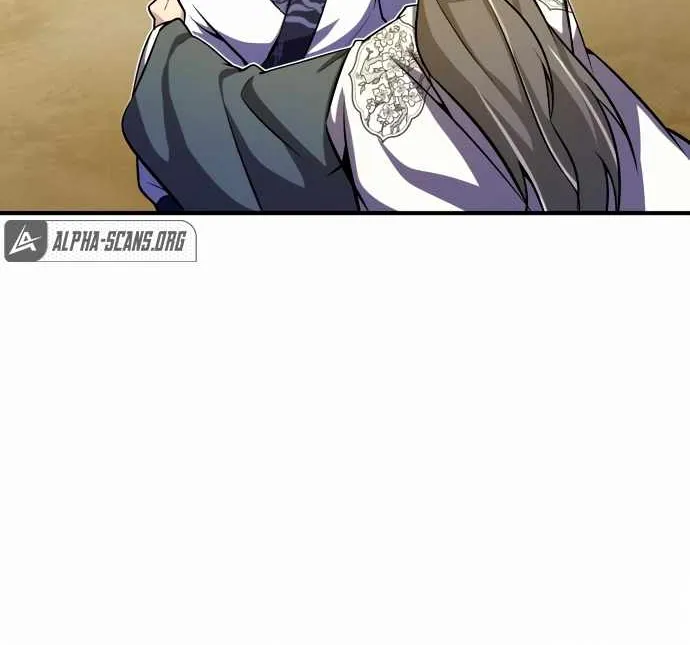 Read One hit teacher master baek chapter 6 image 15 on Lezhin