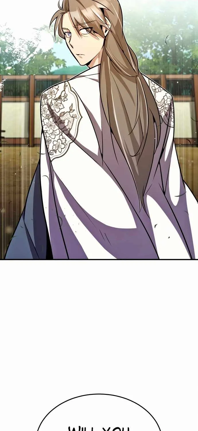 Read One hit teacher master baek chapter 6 image 2 on Lezhin
