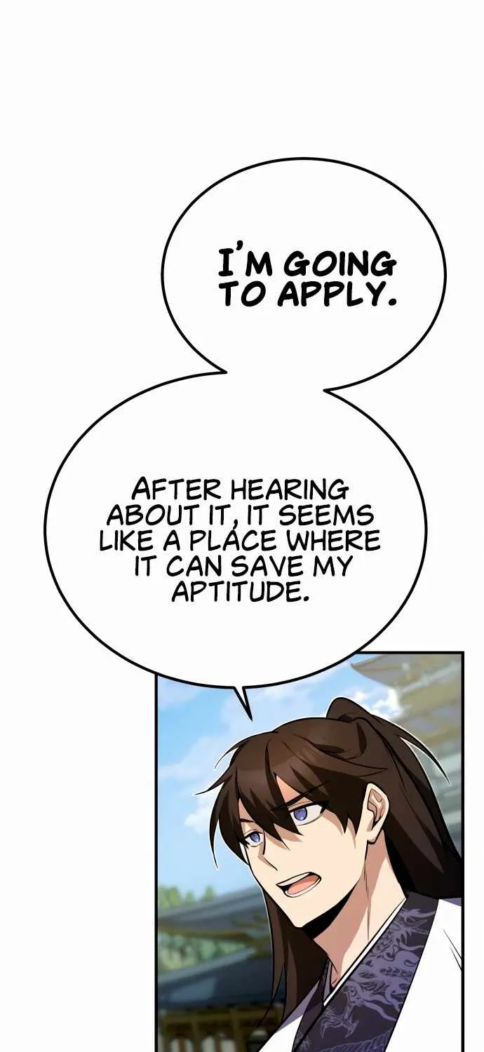 Read One hit teacher master baek chapter 6 image 26 on Lezhin