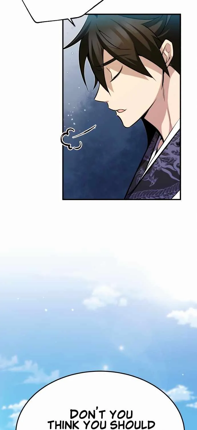 Read One hit teacher master baek chapter 6 image 28 on Lezhin