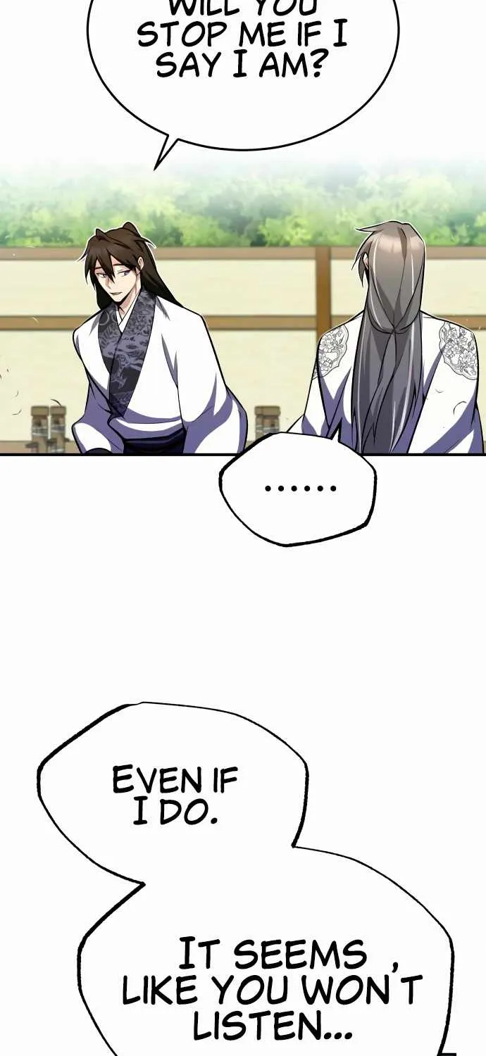 Read One hit teacher master baek chapter 6 image 3 on Lezhin