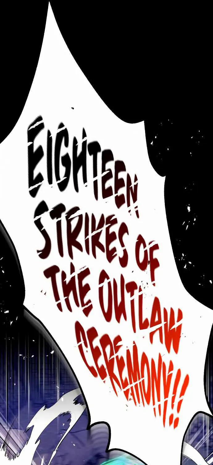 Read One hit teacher master baek chapter 6 image 31 on Lezhin