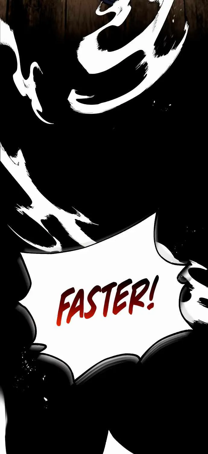Read One hit teacher master baek chapter 6 image 35 on Lezhin