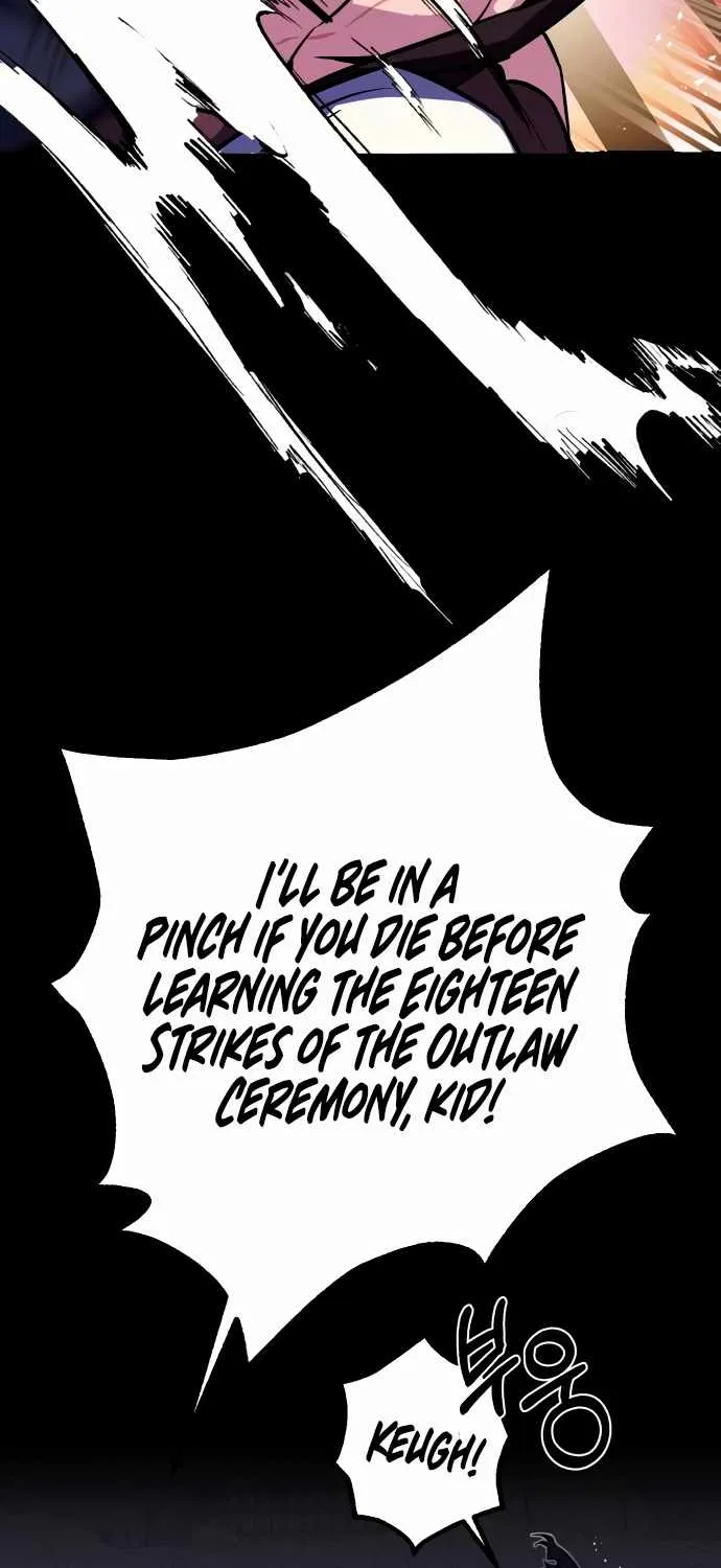Read One hit teacher master baek chapter 6 image 37 on Lezhin