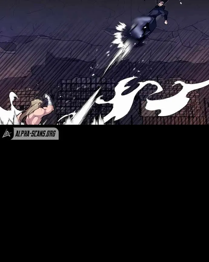 Read One hit teacher master baek chapter 6 image 38 on Lezhin