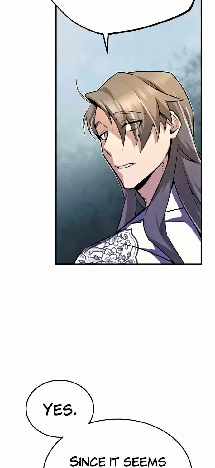 Read One hit teacher master baek chapter 6 image 4 on Lezhin