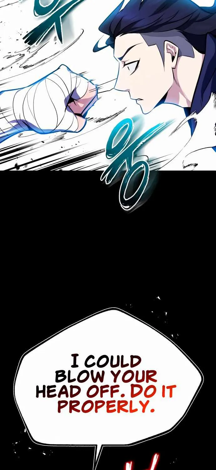 Read One hit teacher master baek chapter 6 image 43 on Lezhin
