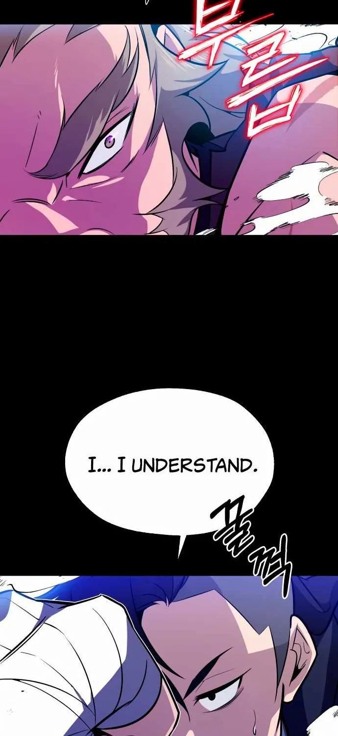 Read One hit teacher master baek chapter 6 image 44 on Lezhin