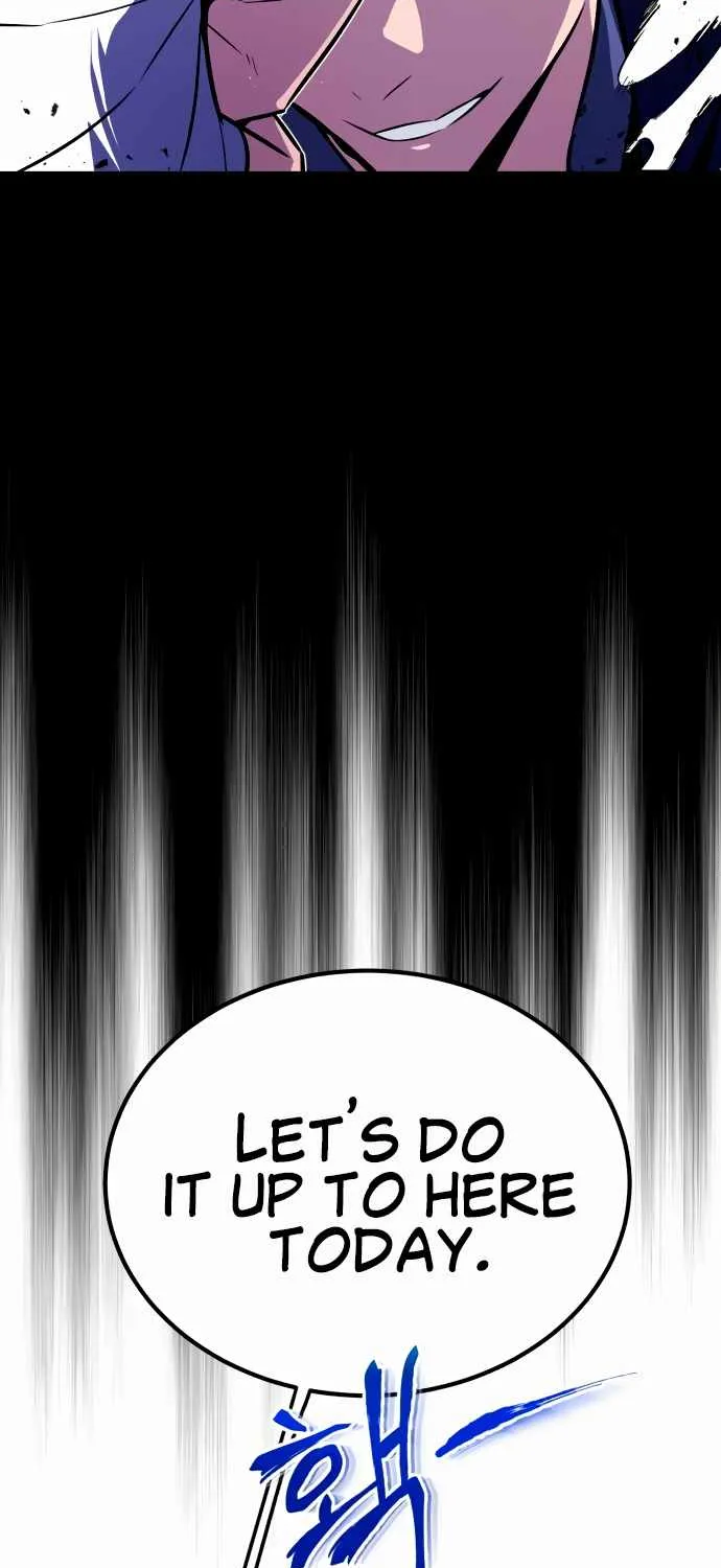 Read One hit teacher master baek chapter 6 image 45 on Lezhin