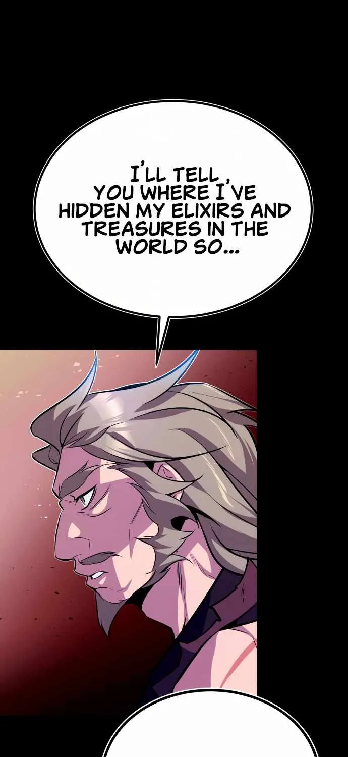 Read One hit teacher master baek chapter 6 image 47 on Lezhin