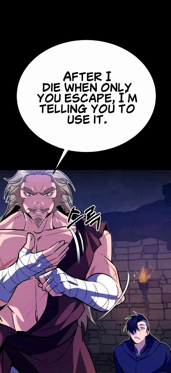 Read One hit teacher master baek chapter 6 image 49 on Lezhin
