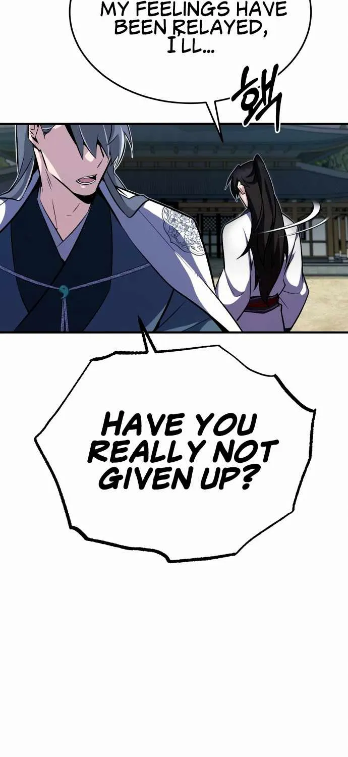 Read One hit teacher master baek chapter 6 image 5 on Lezhin