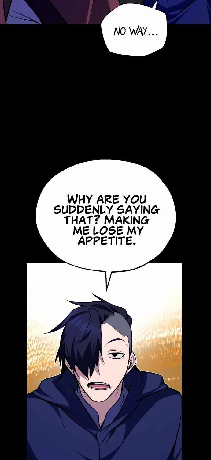 Read One hit teacher master baek chapter 6 image 50 on Lezhin