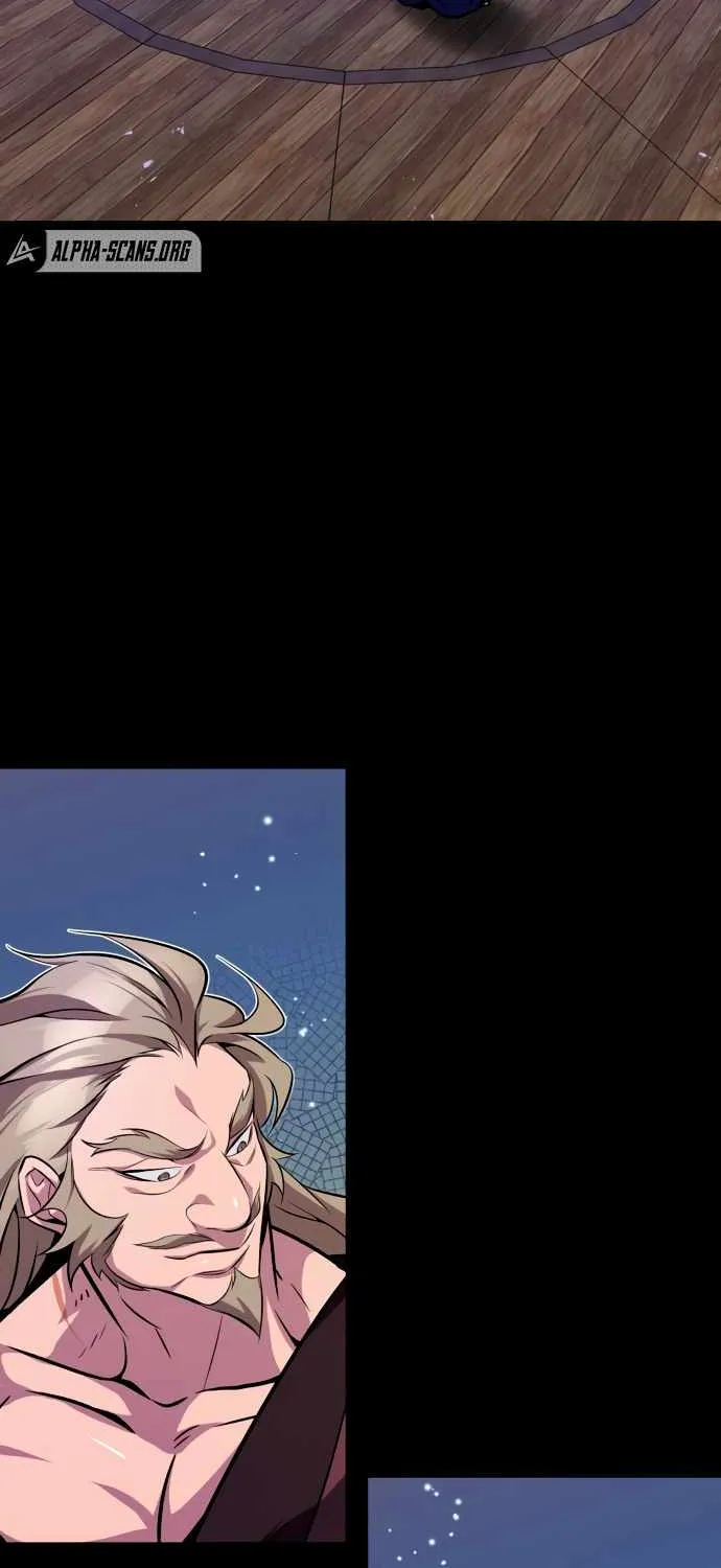 Read One hit teacher master baek chapter 6 image 53 on Lezhin
