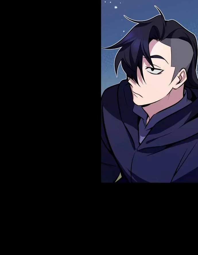 Read One hit teacher master baek chapter 6 image 54 on Lezhin