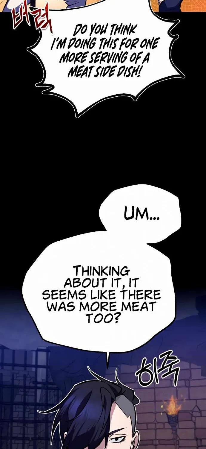 Read One hit teacher master baek chapter 6 image 56 on Lezhin