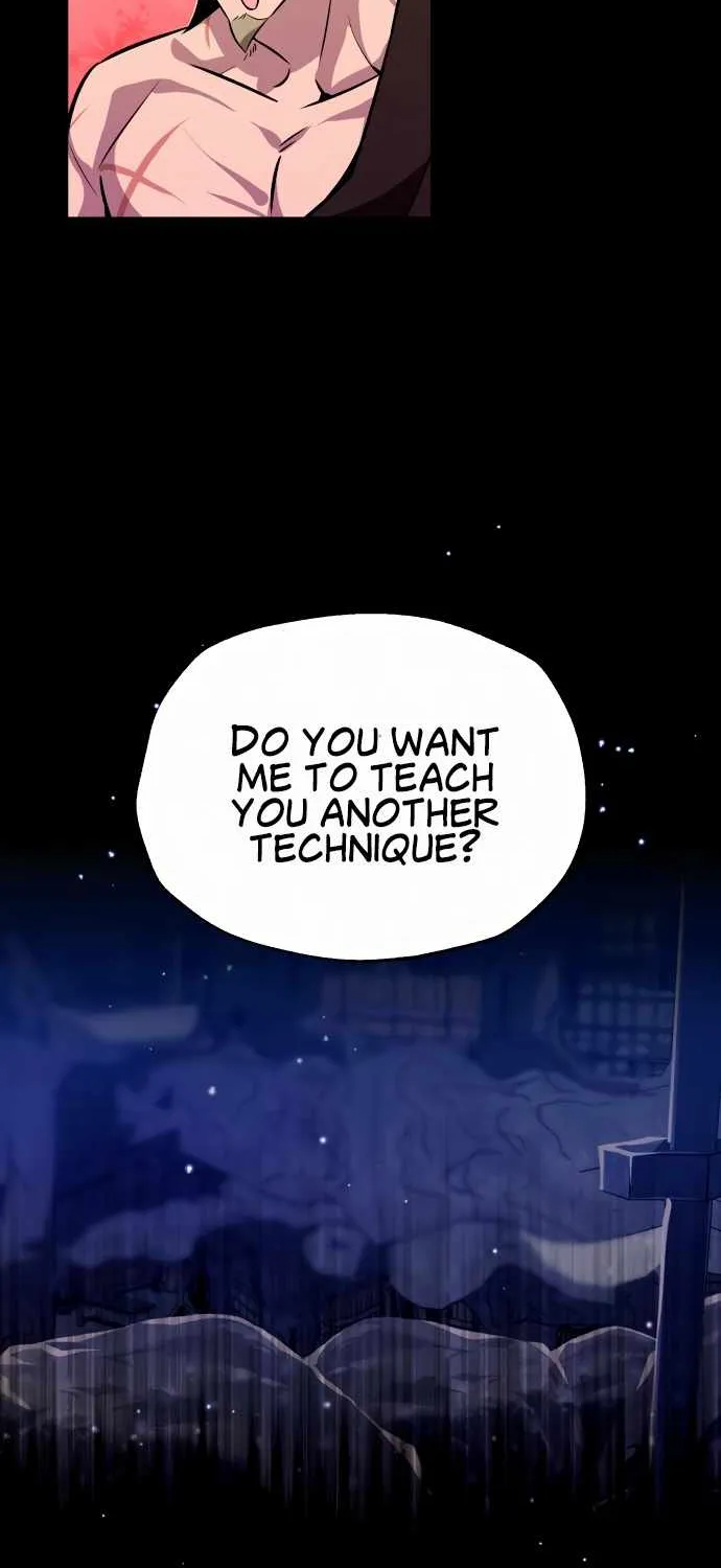 Read One hit teacher master baek chapter 6 image 58 on Lezhin