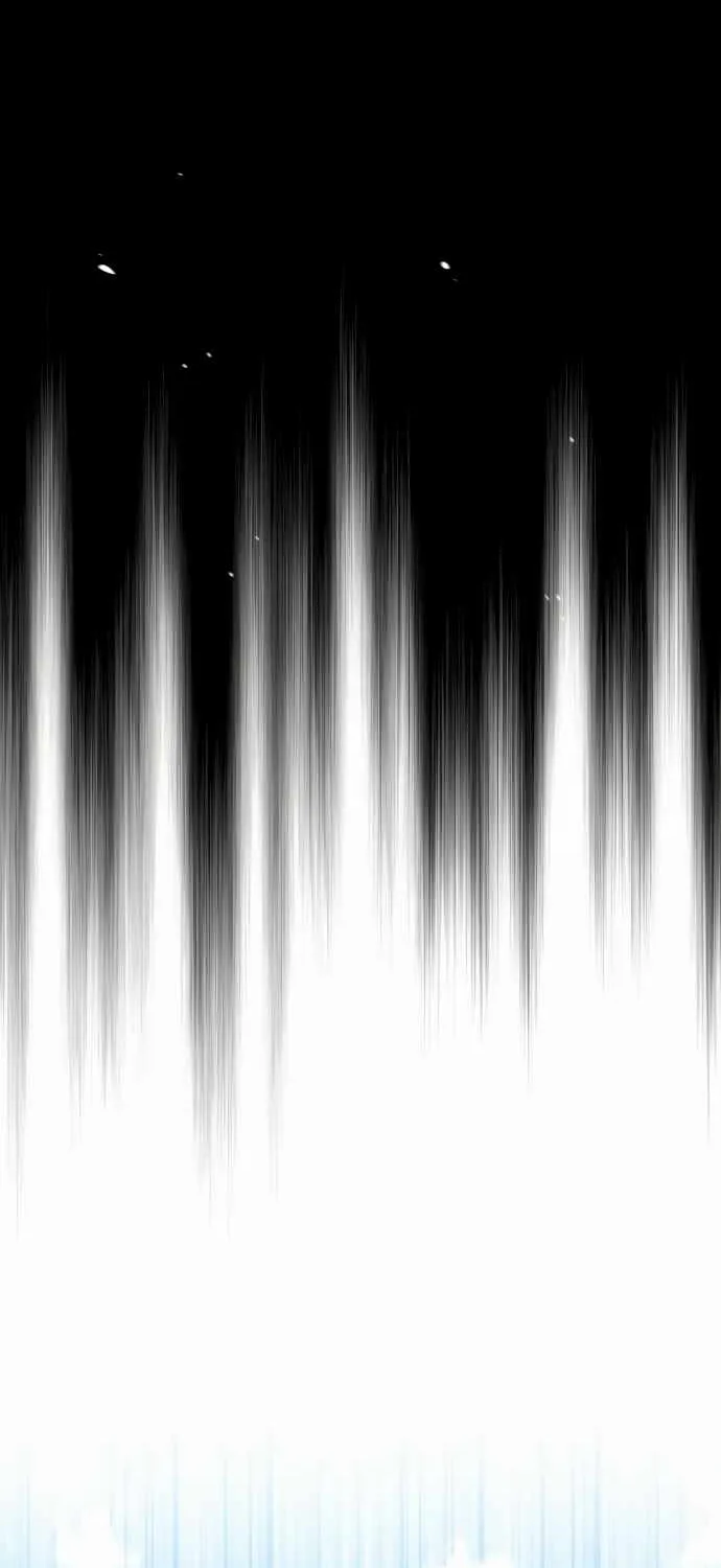 Read One hit teacher master baek chapter 6 image 60 on Lezhin