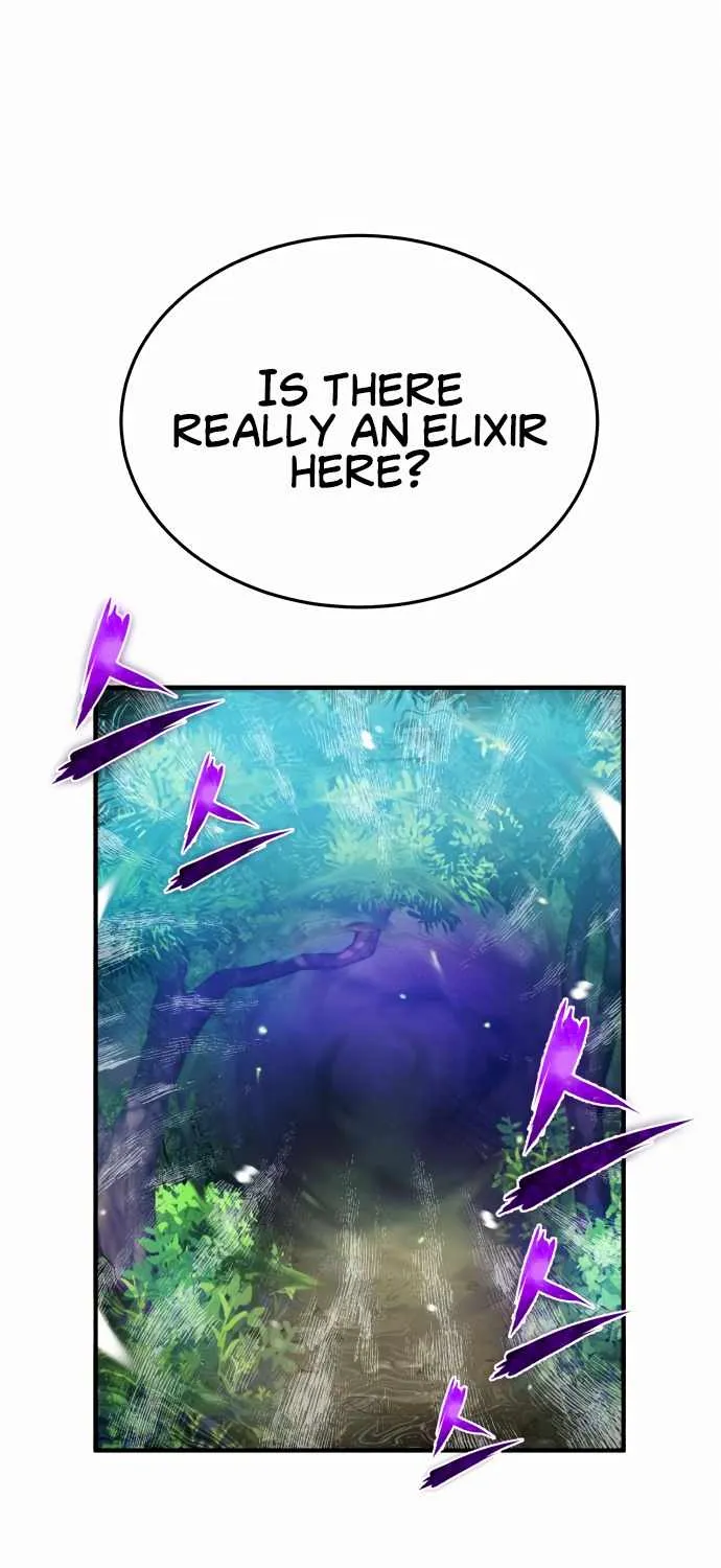 Read One hit teacher master baek chapter 6 image 69 on Lezhin