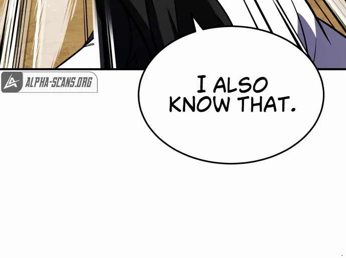 Read One hit teacher master baek chapter 6 image 7 on Lezhin