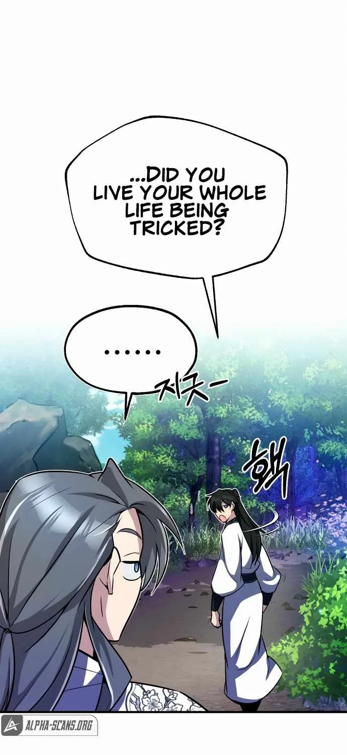 Read One hit teacher master baek chapter 6 image 70 on Lezhin