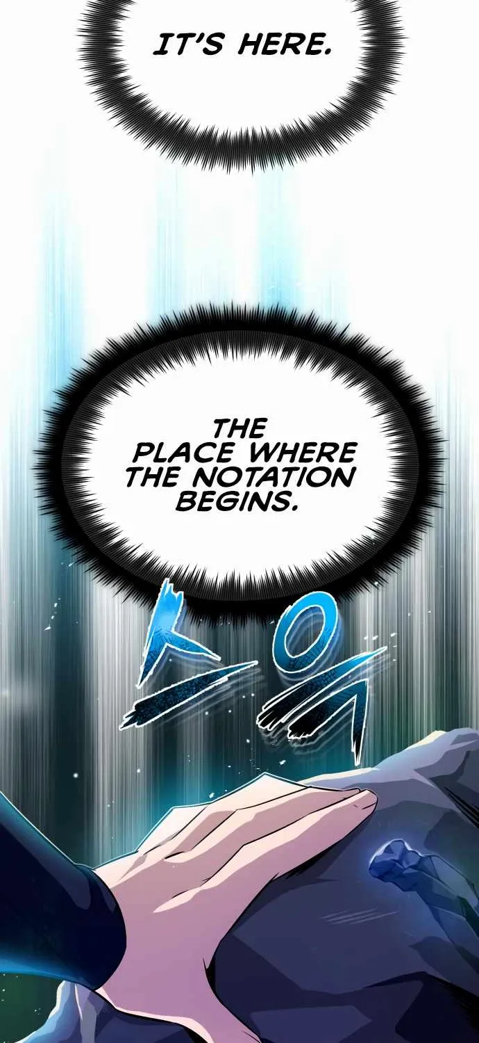 Read One hit teacher master baek chapter 6 image 72 on Lezhin