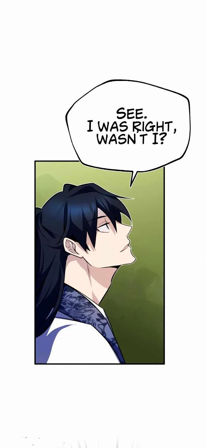 Read One hit teacher master baek chapter 6 image 82 on Lezhin