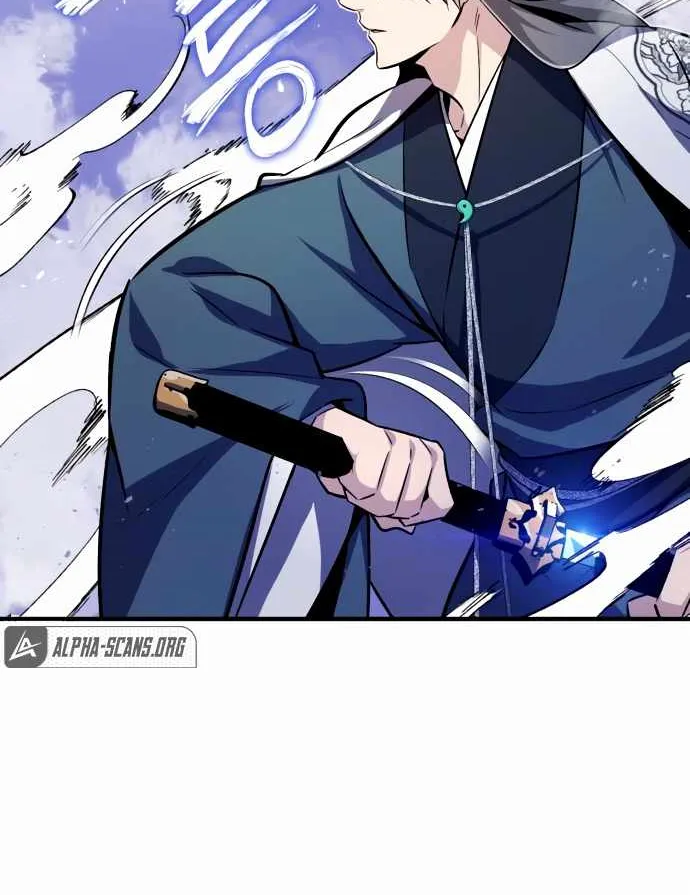 Read One hit teacher master baek chapter 6 image 86 on Lezhin