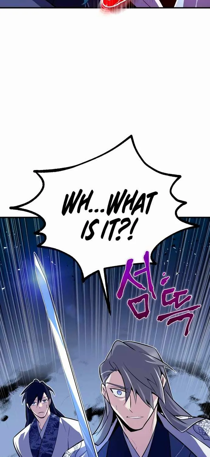 Read One hit teacher master baek chapter 6 image 89 on Lezhin