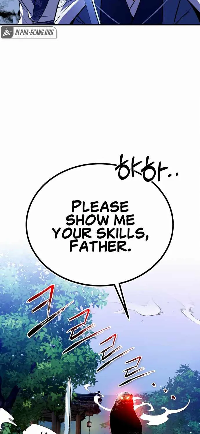 Read One hit teacher master baek chapter 6 image 90 on Lezhin