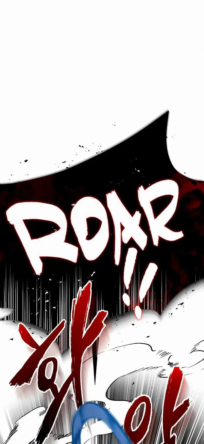 Read One hit teacher master baek chapter 6 image 92 on Lezhin