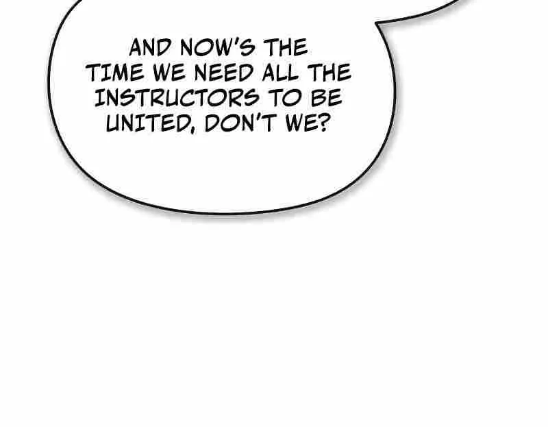 Read One hit teacher master baek chapter 60 image 103 on Lezhin