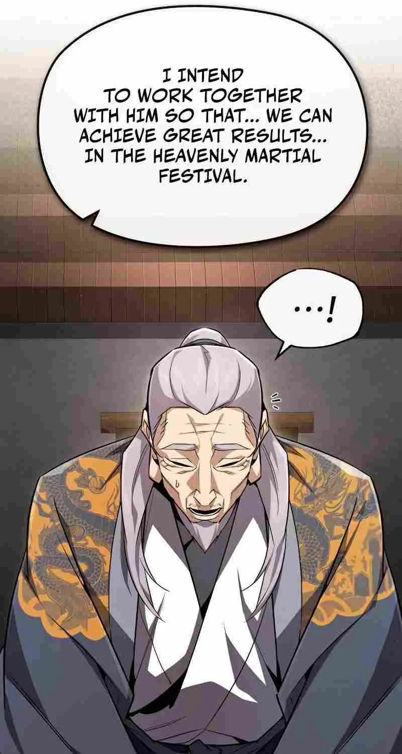 Read One hit teacher master baek chapter 60 image 104 on Lezhin