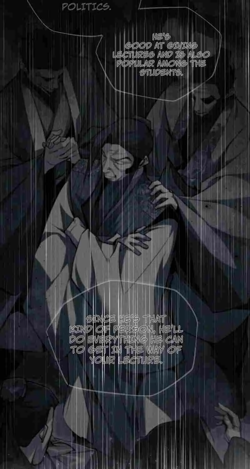 Read One hit teacher master baek chapter 60 image 108 on Lezhin
