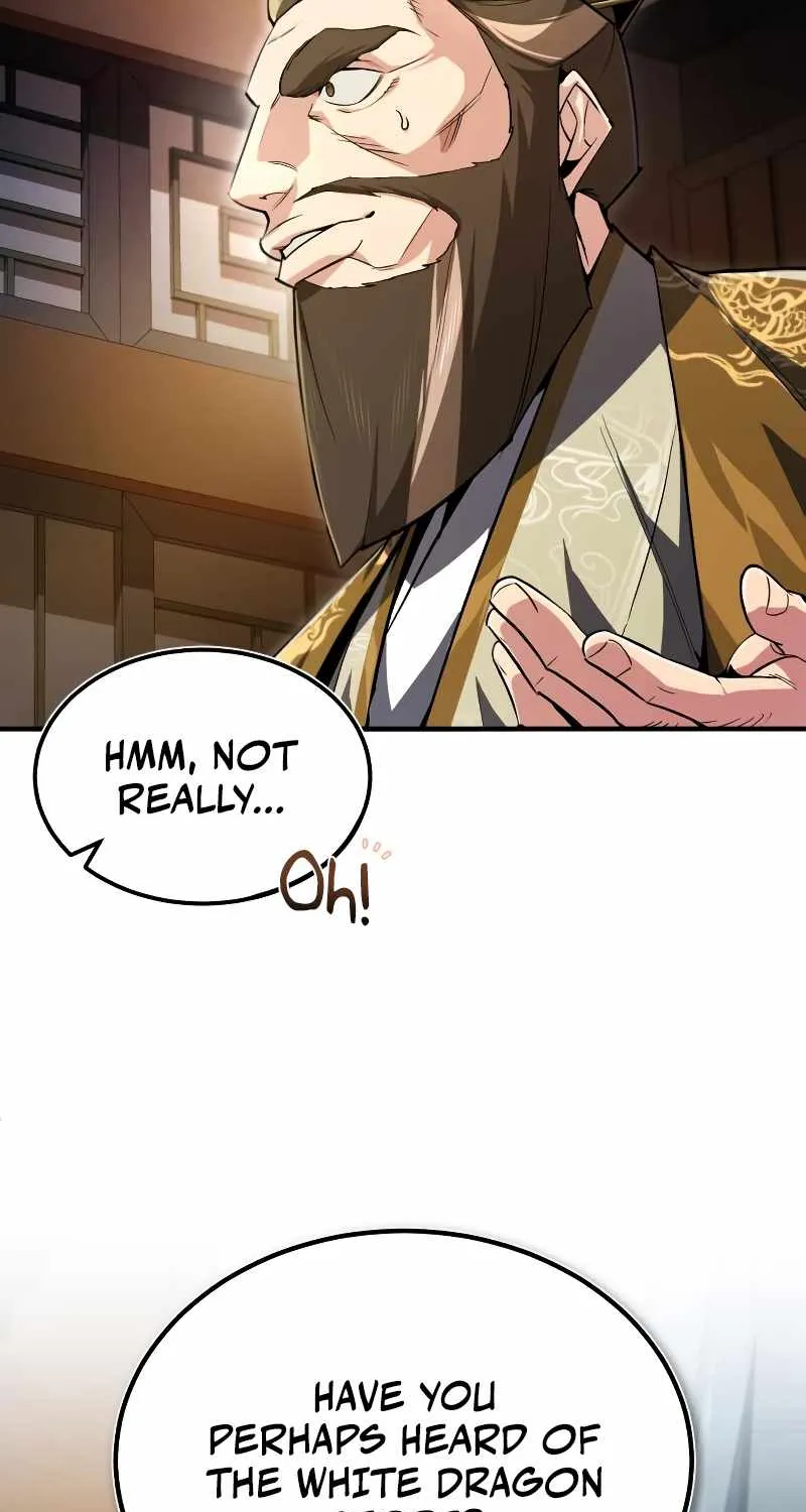 Read One hit teacher master baek chapter 60 image 17 on Lezhin