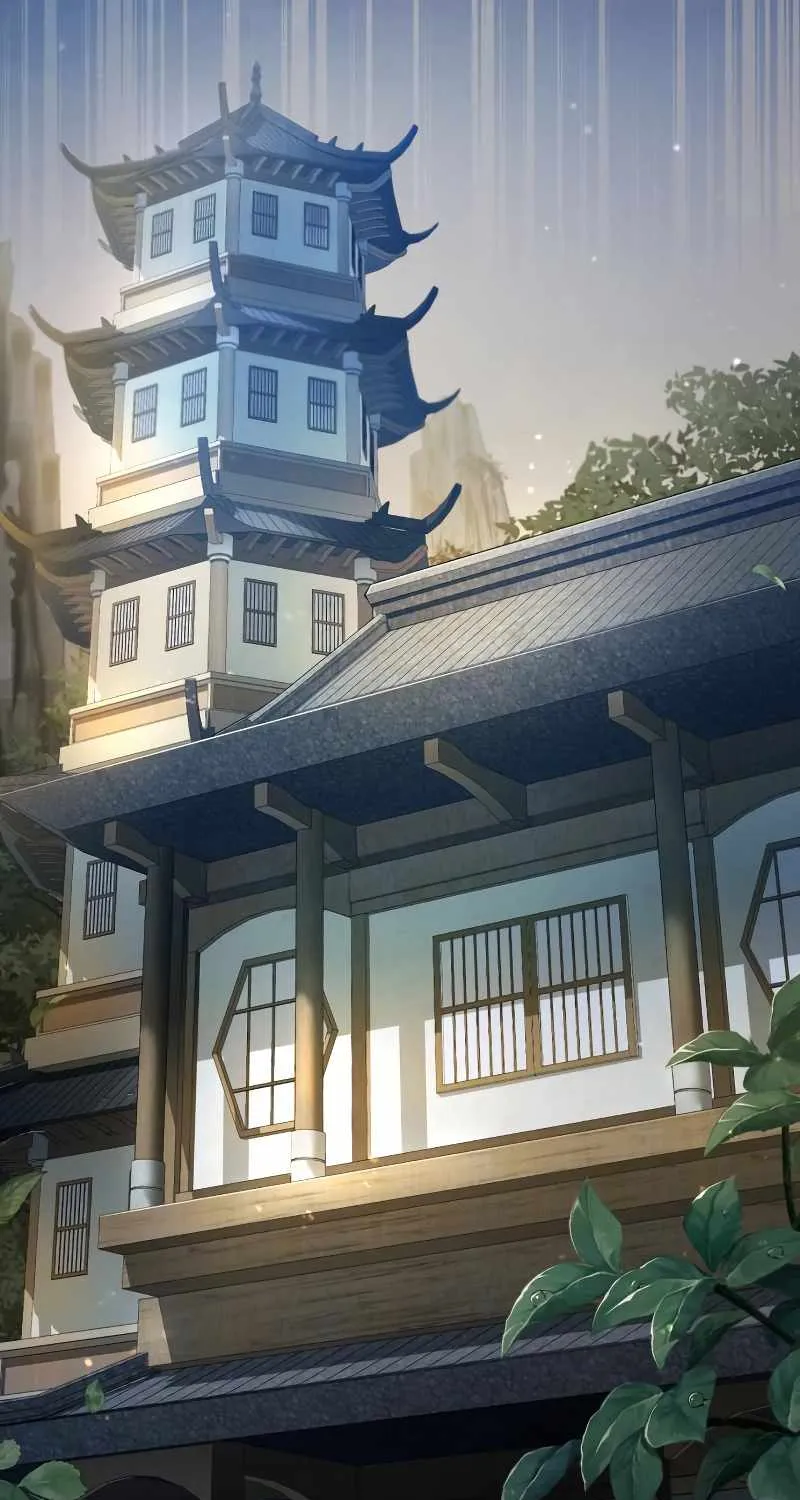 Read One hit teacher master baek chapter 60 image 21 on Lezhin
