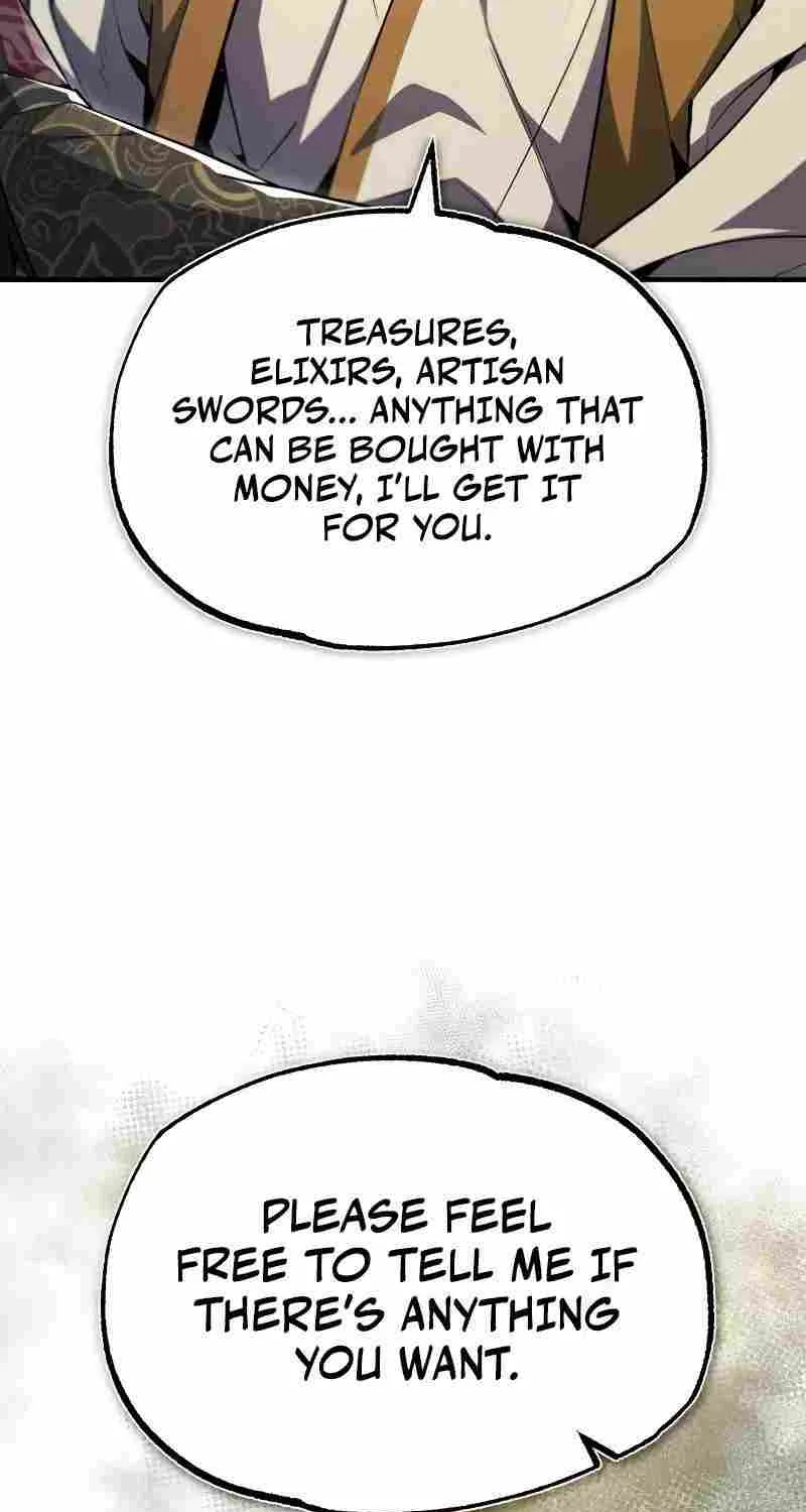 Read One hit teacher master baek chapter 60 image 3 on Lezhin
