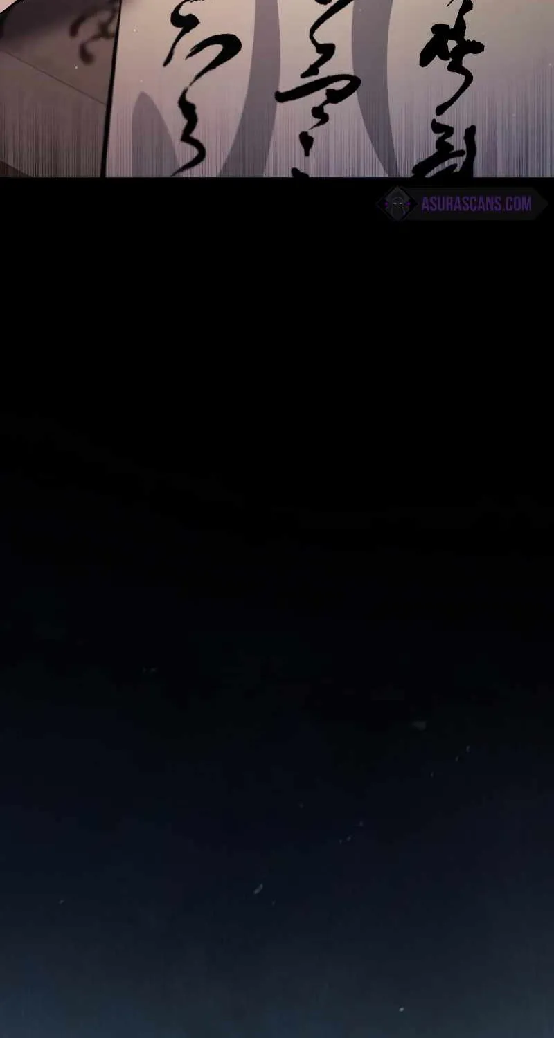 Read One hit teacher master baek chapter 60 image 33 on Lezhin