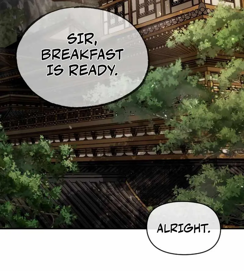 Read One hit teacher master baek chapter 60 image 35 on Lezhin